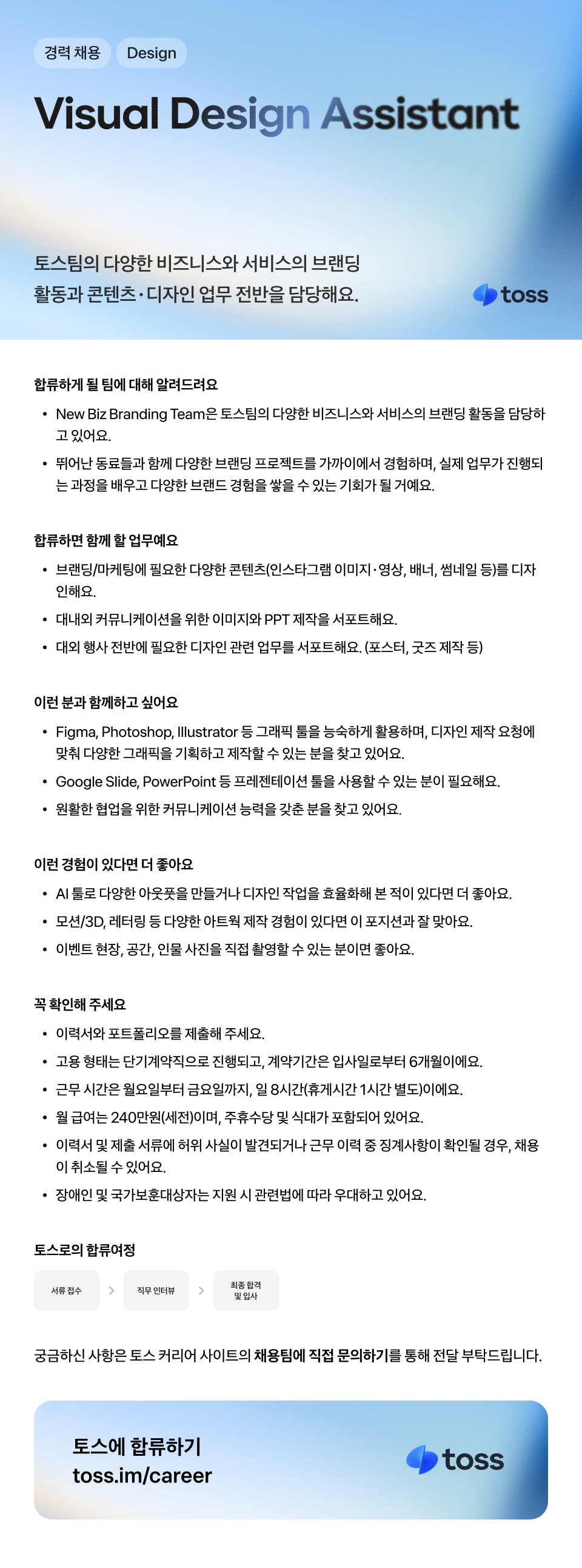 Contents image